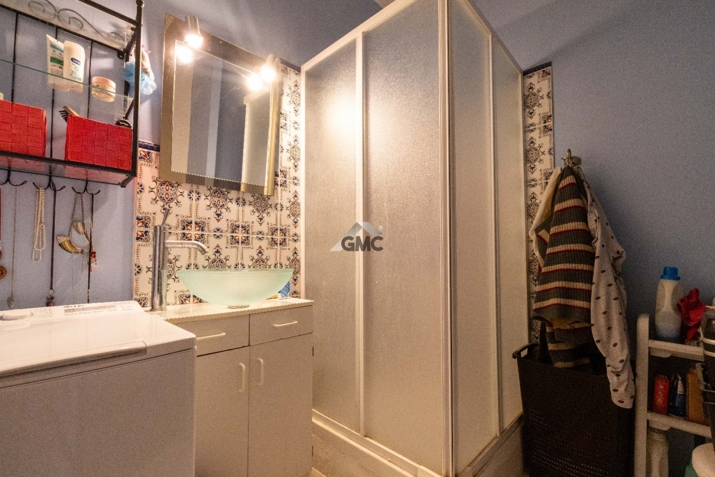 à vendre Maison Paulhan - Photo 16