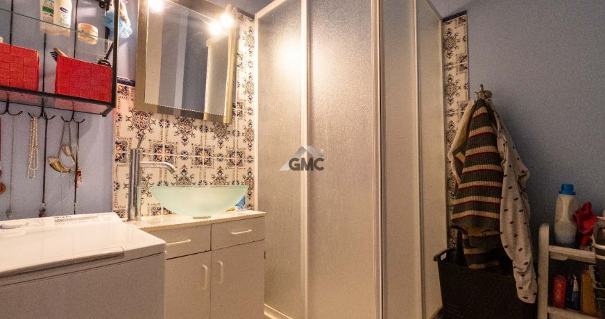 vente Maison Paulhan