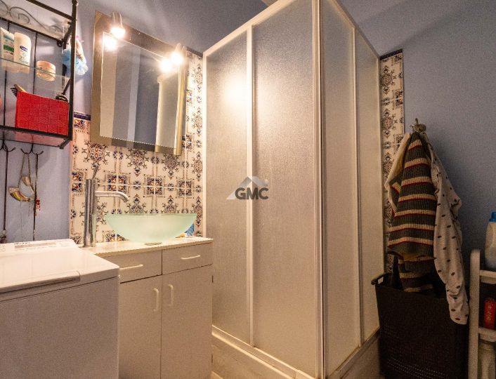 à vendre Maison Paulhan