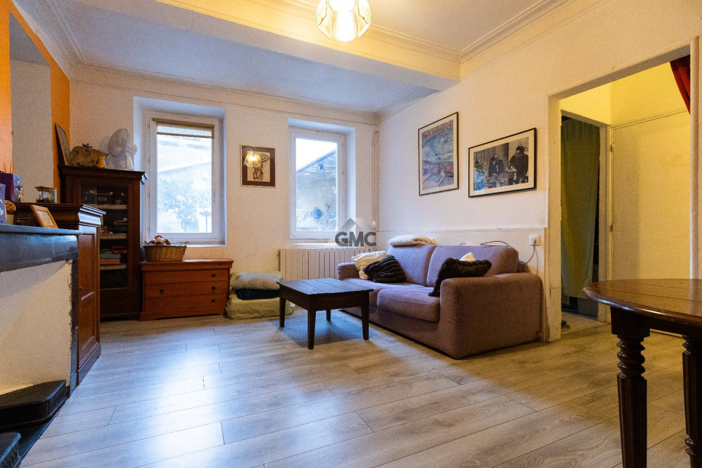 à vendre Maison Paulhan - Photo 13