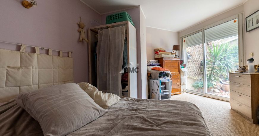 vente Maison Paulhan