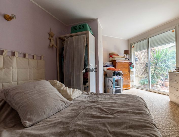 à vendre Maison Paulhan