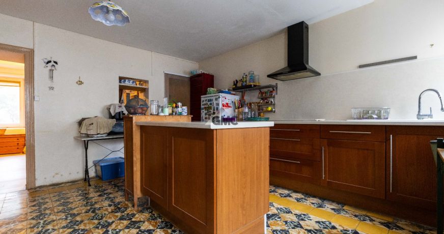 vente Maison Paulhan