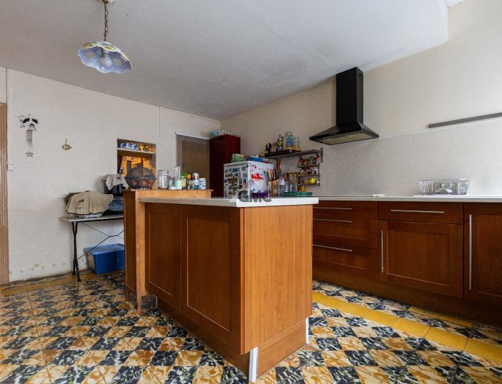 à vendre Maison Paulhan