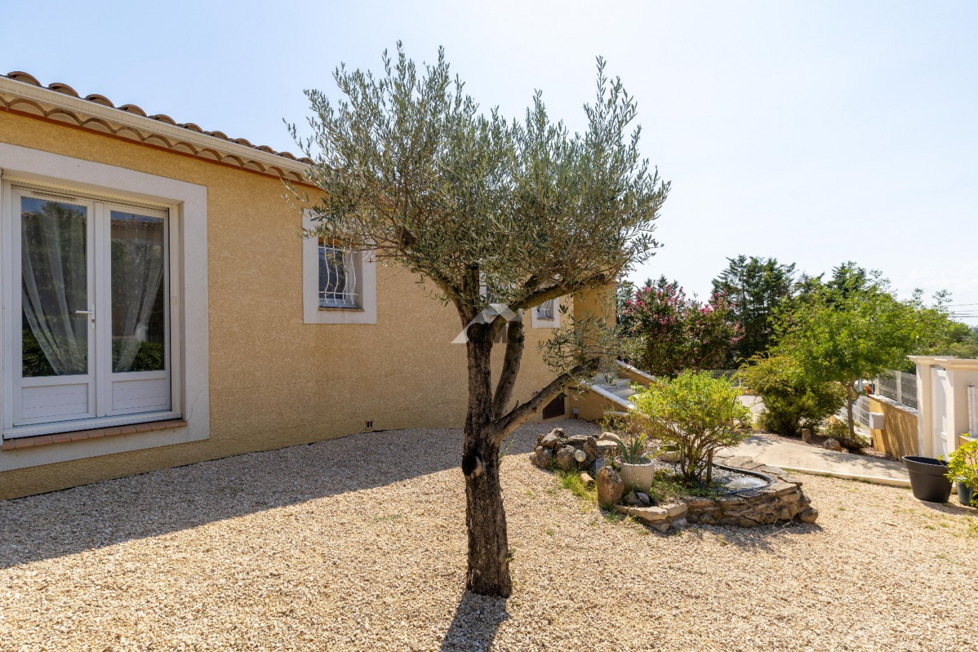 à vendre Maison Pezenas - Photo 7