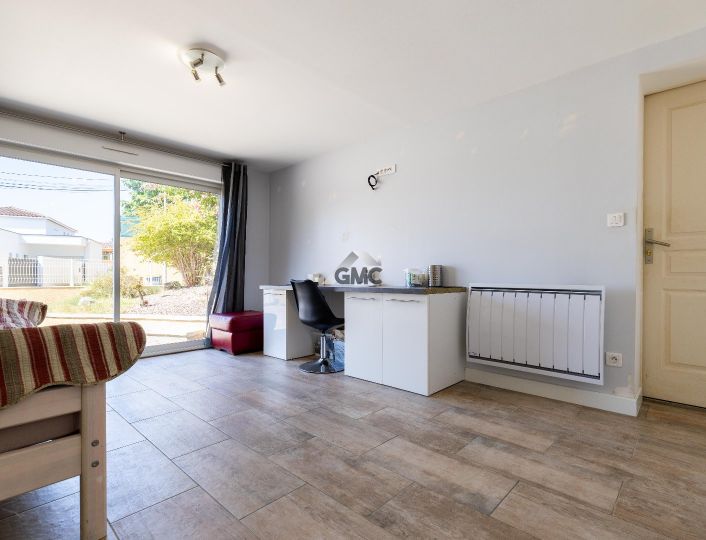 à vendre Maison Pezenas