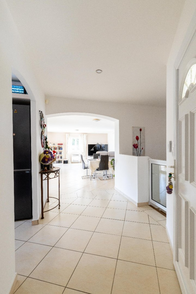 à vendre Maison Pezenas - Photo 11