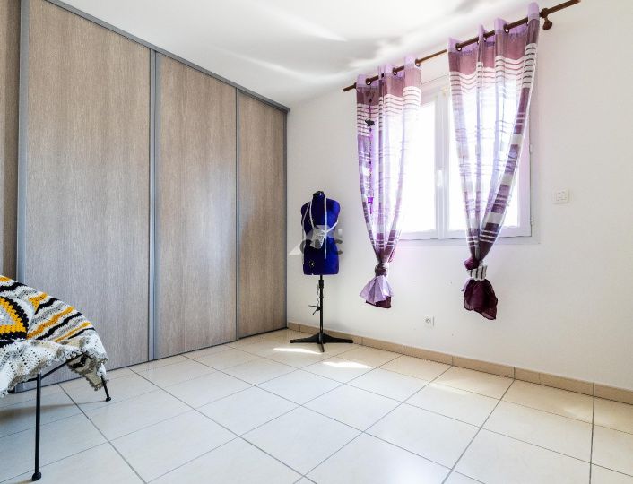 à vendre Maison Pezenas