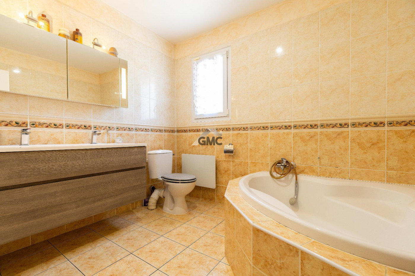 à vendre Maison Pezenas - Photo 15