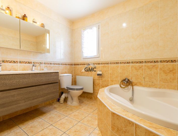 à vendre Maison Pezenas