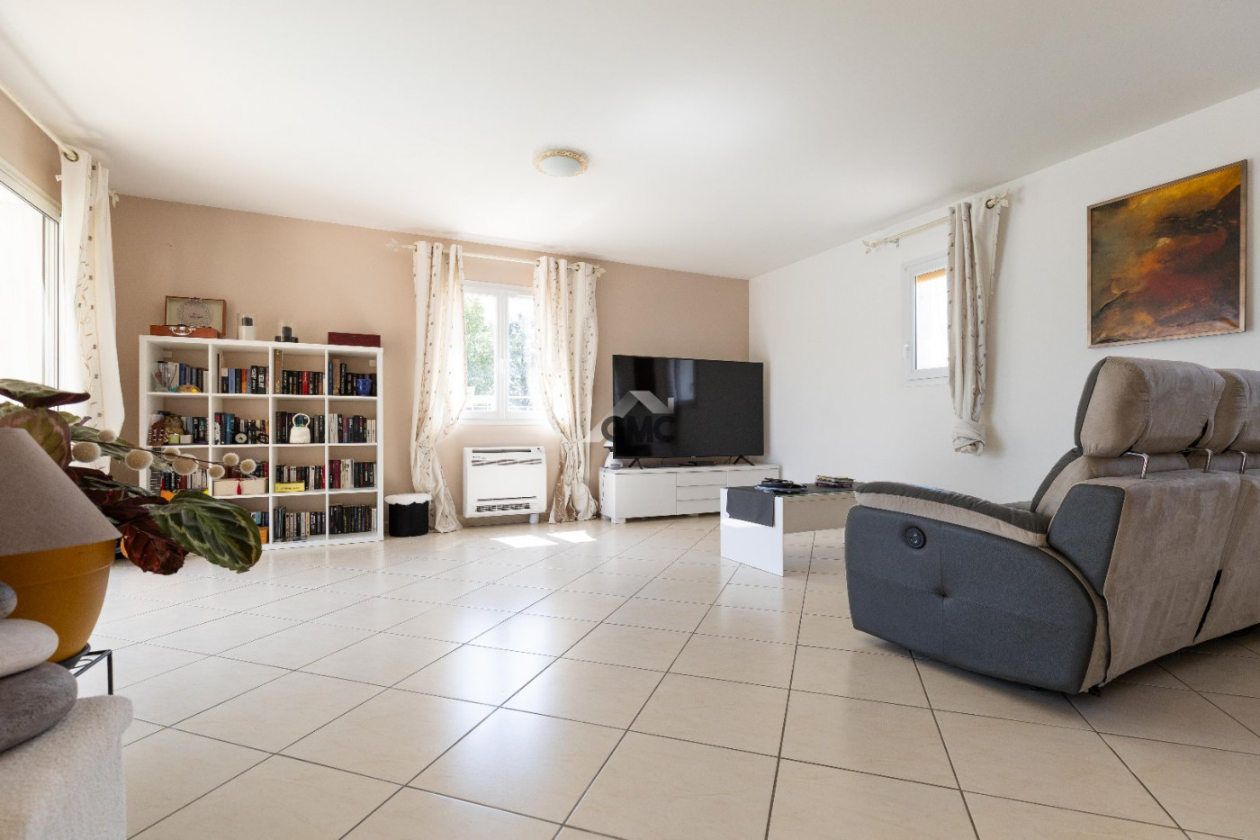 à vendre Maison Pezenas - Photo 9