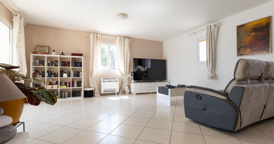 vente Maison Pezenas