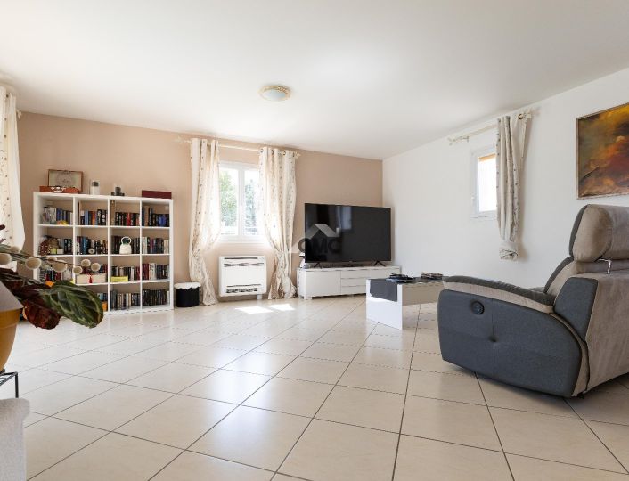 à vendre Maison Pezenas