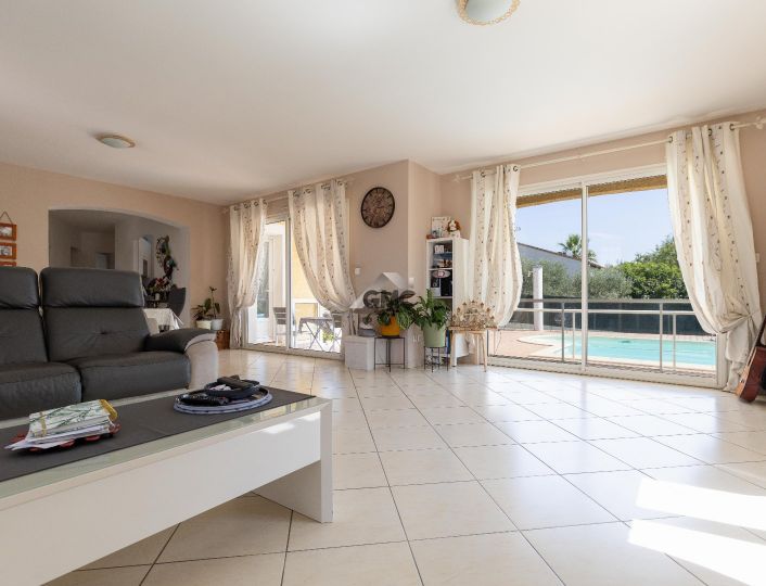 à vendre Maison Pezenas
