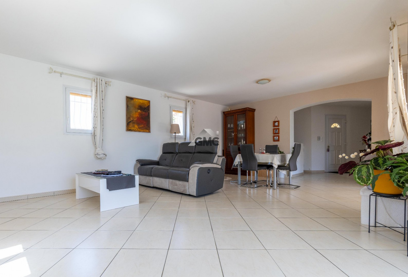 vente Maison Pezenas - Photo 10