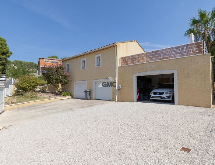 à vendre Maison Pezenas
