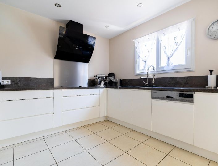 à vendre Maison Pezenas