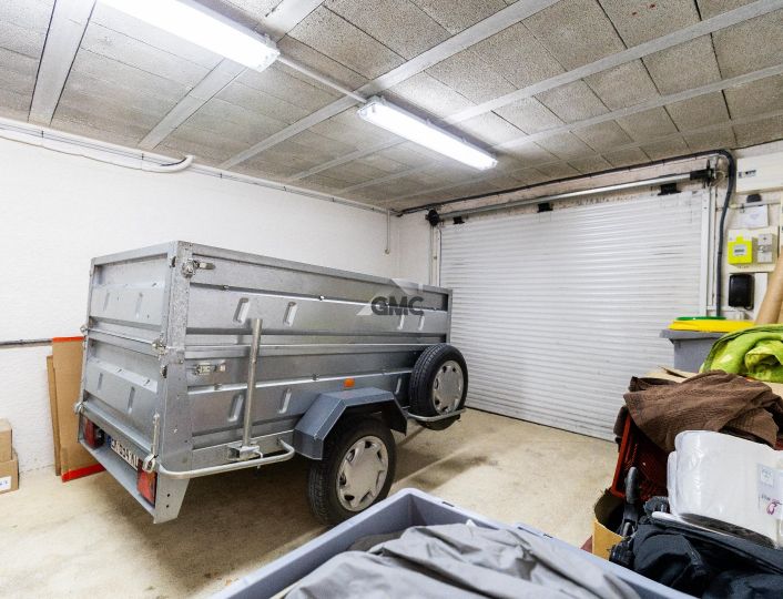 à vendre Maison Pezenas