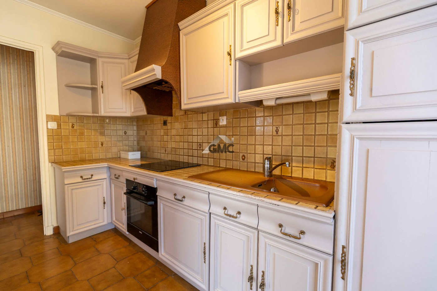 à vendre Maison Beziers - Photo 11