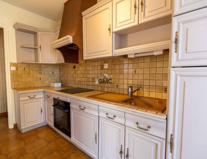 à vendre Maison Beziers