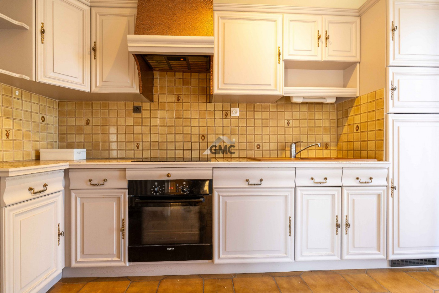 à vendre Maison Beziers - Photo 12