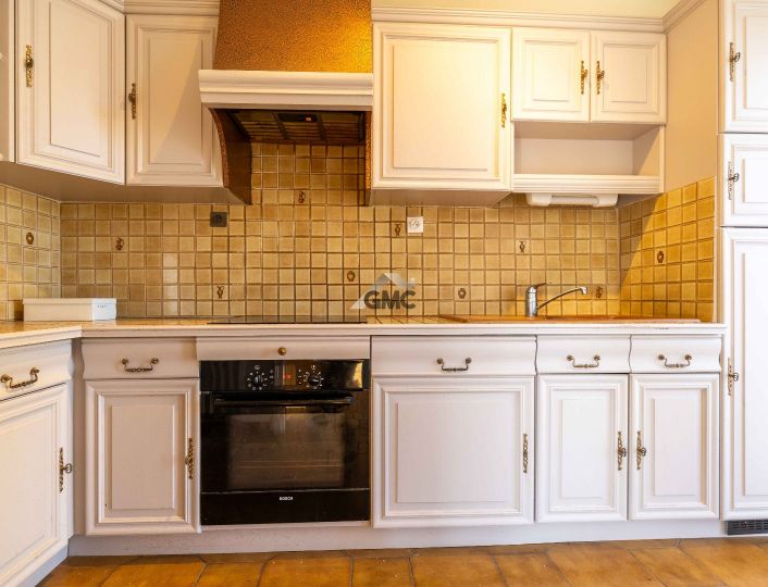 à vendre Maison Beziers