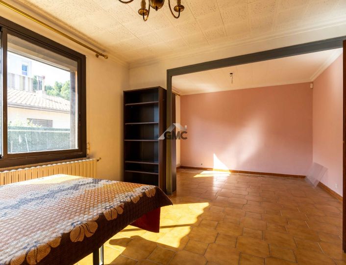 à vendre Maison Beziers
