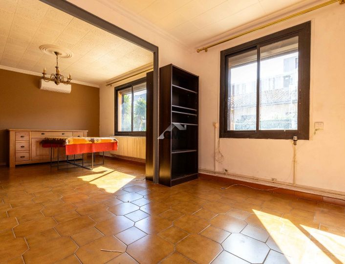 à vendre Maison Beziers