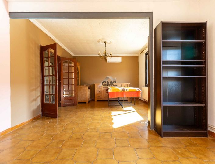 à vendre Maison Beziers