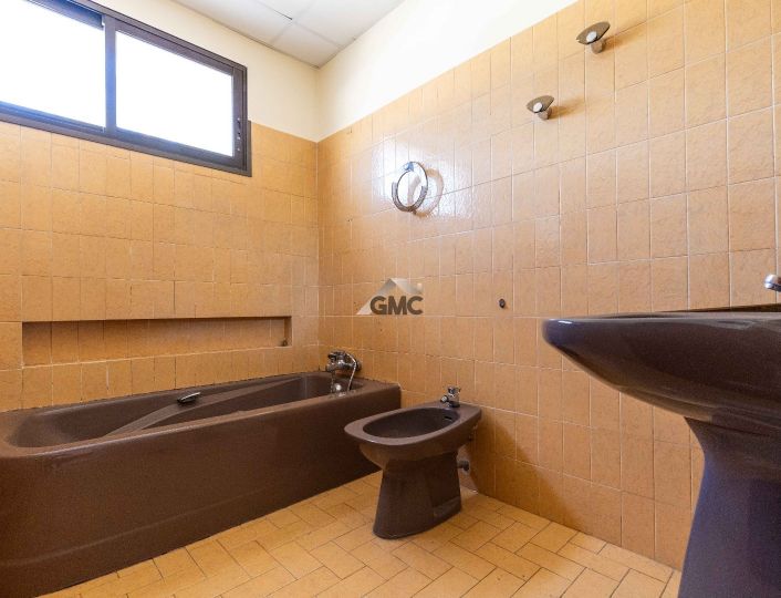 à vendre Maison Beziers