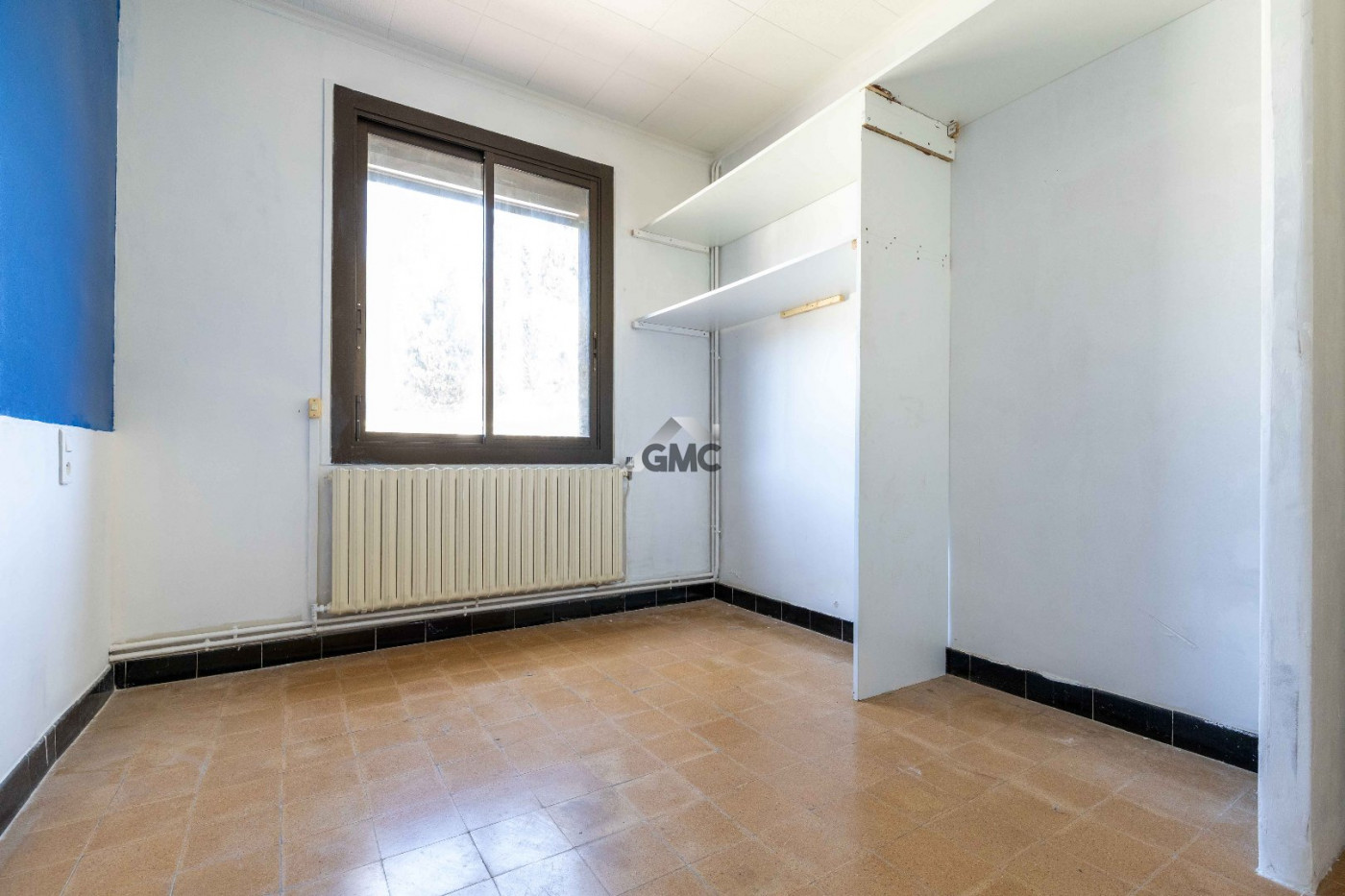 à vendre Maison Beziers - Photo 18