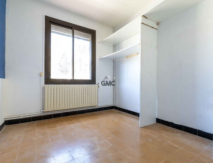 à vendre Maison Beziers
