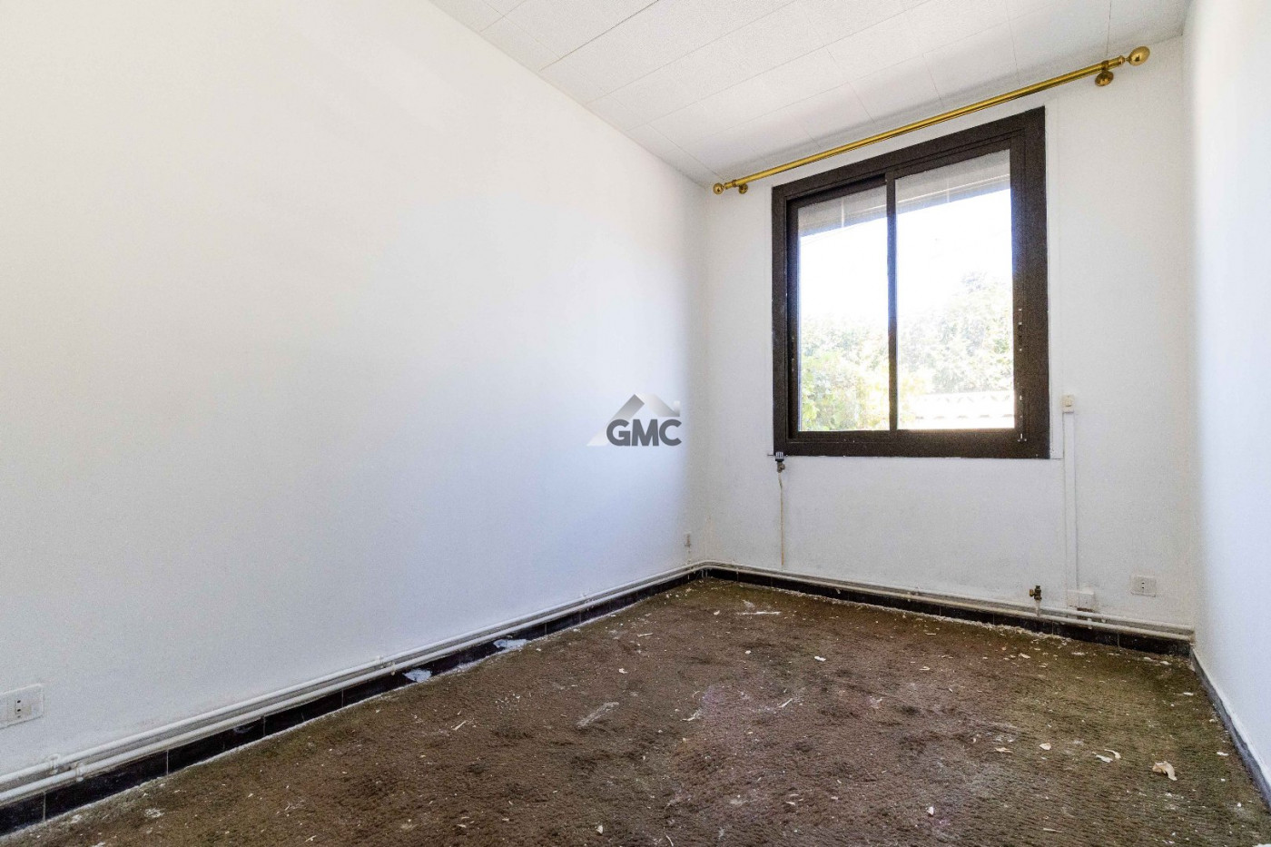 à vendre Maison Beziers - Photo 20