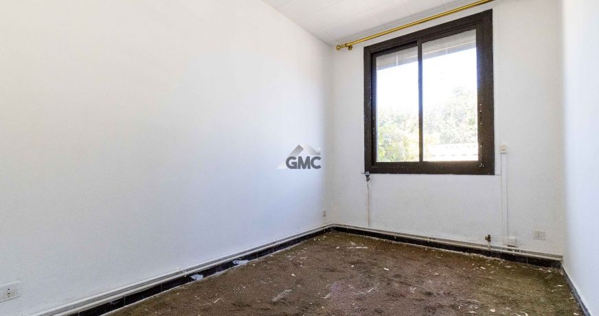 vente Maison Beziers