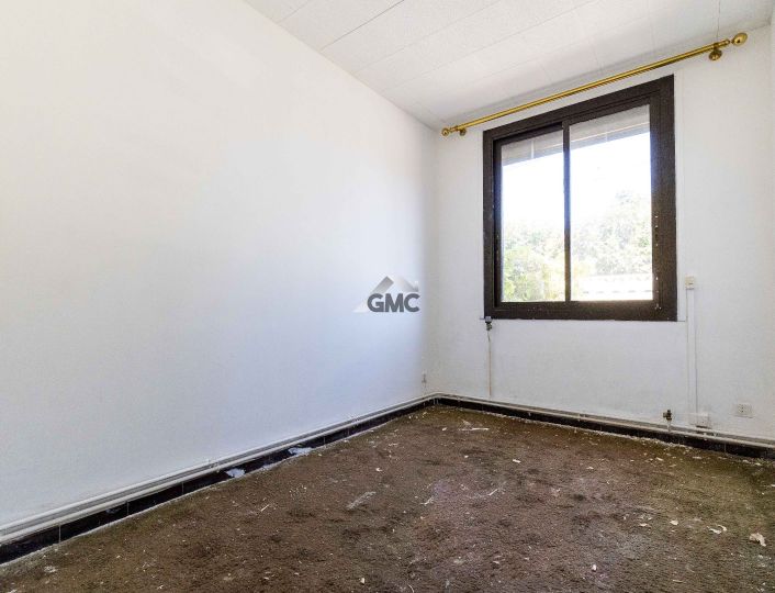 à vendre Maison Beziers