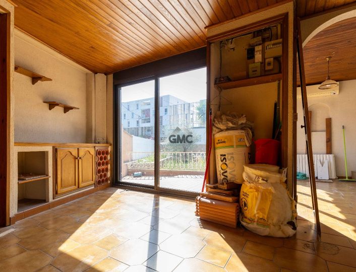 à vendre Maison Beziers