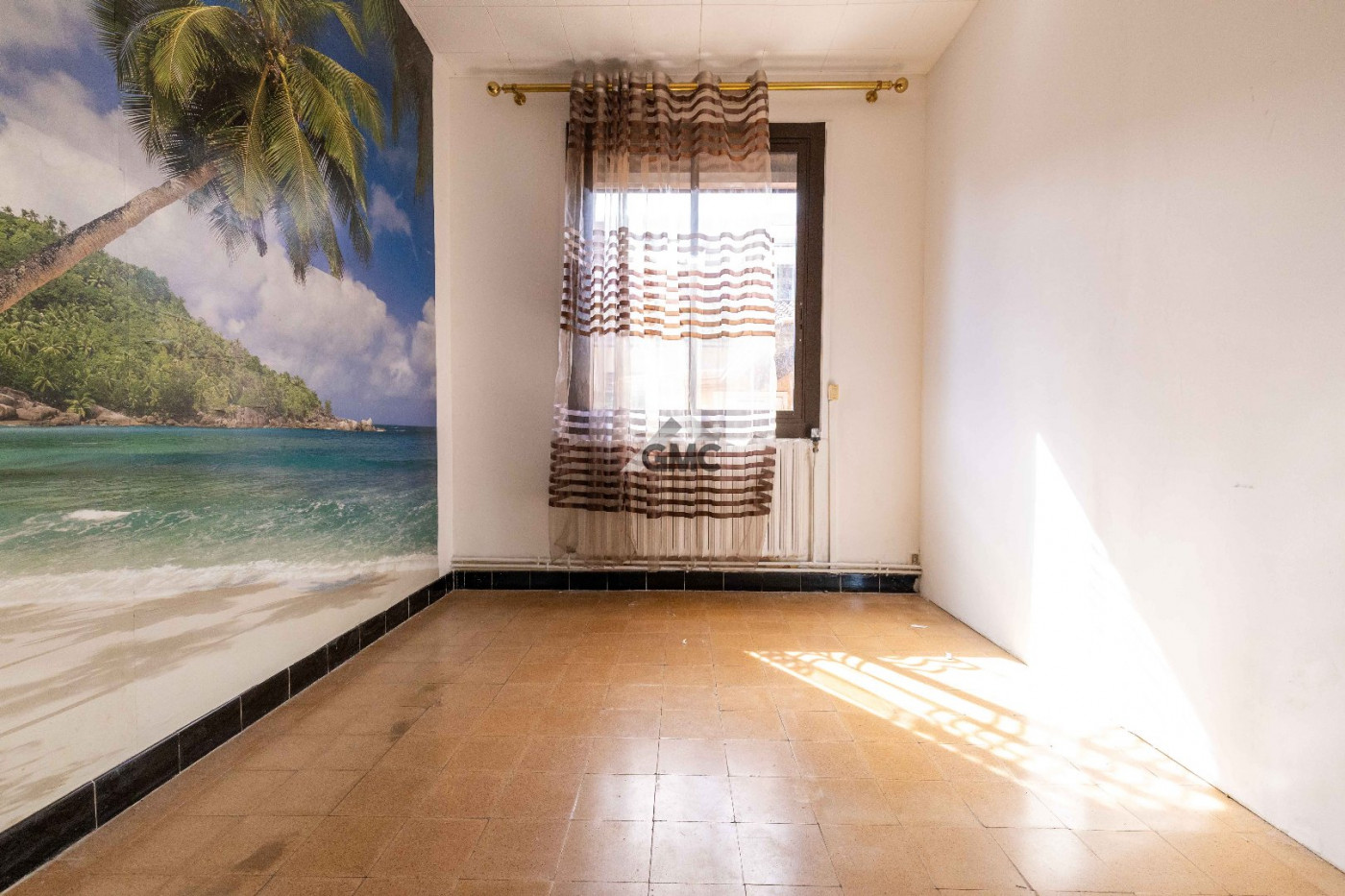 à vendre Maison Beziers - Photo 19