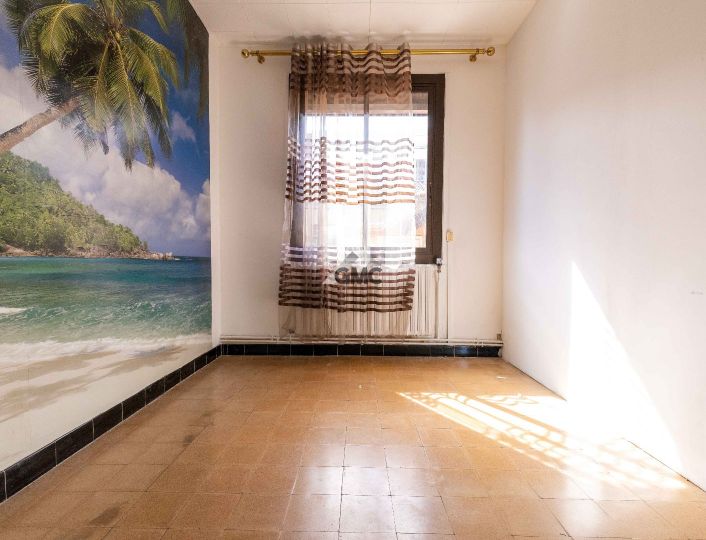 à vendre Maison Beziers