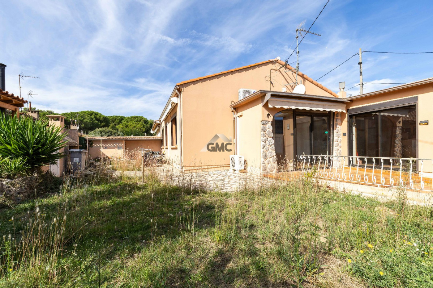 à vendre Maison Beziers - Photo 2
