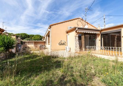 vente Maison Beziers