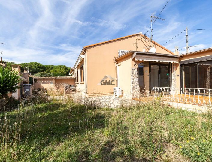 à vendre Maison Beziers