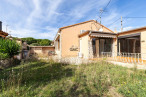 à vendre Maison Beziers