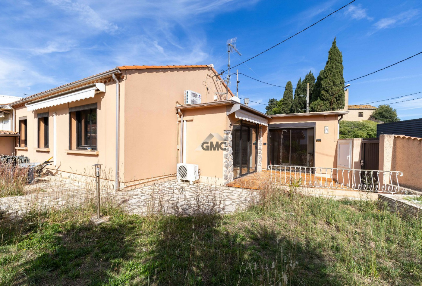 vente Maison Beziers - Photo 1