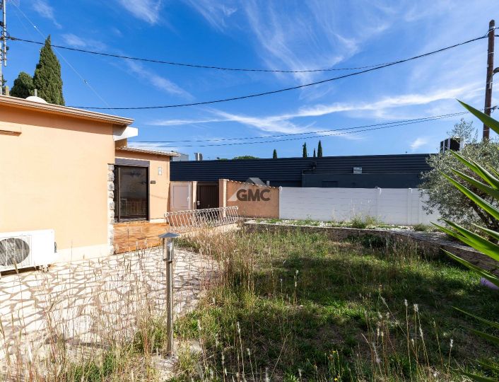 à vendre Maison Beziers