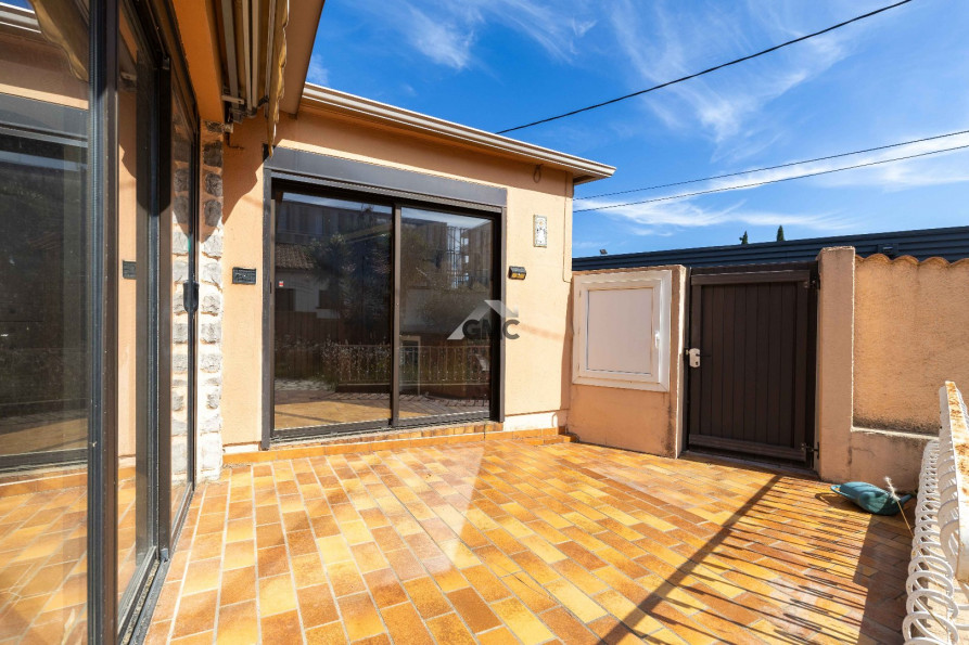 vente Maison Beziers - Photo 6