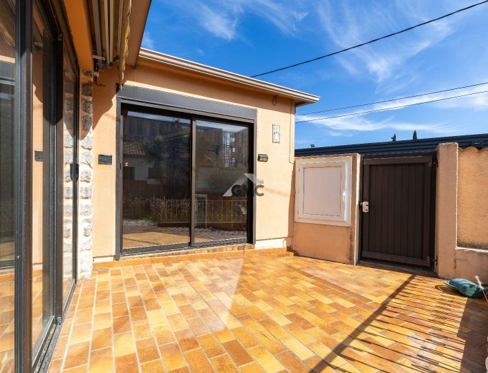 à vendre Maison Beziers