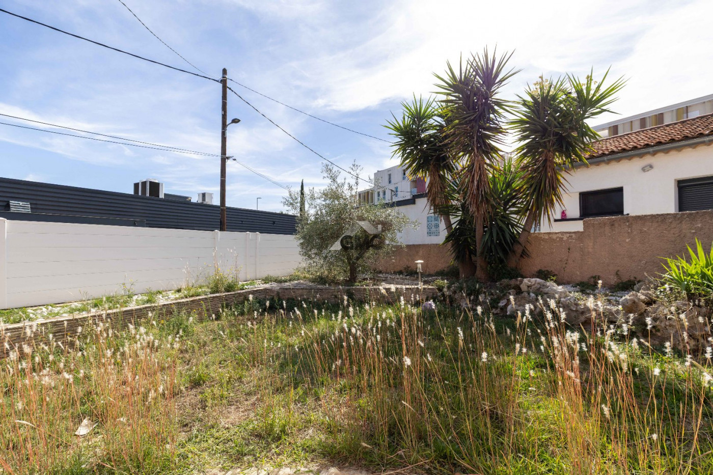 à vendre Maison Beziers - Photo 5