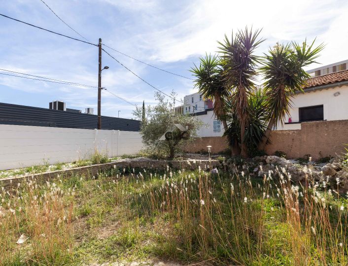 à vendre Maison Beziers