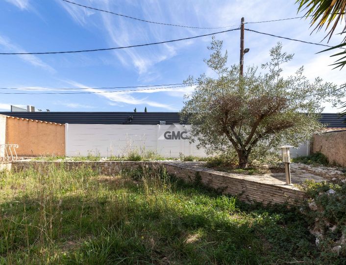 à vendre Maison Beziers