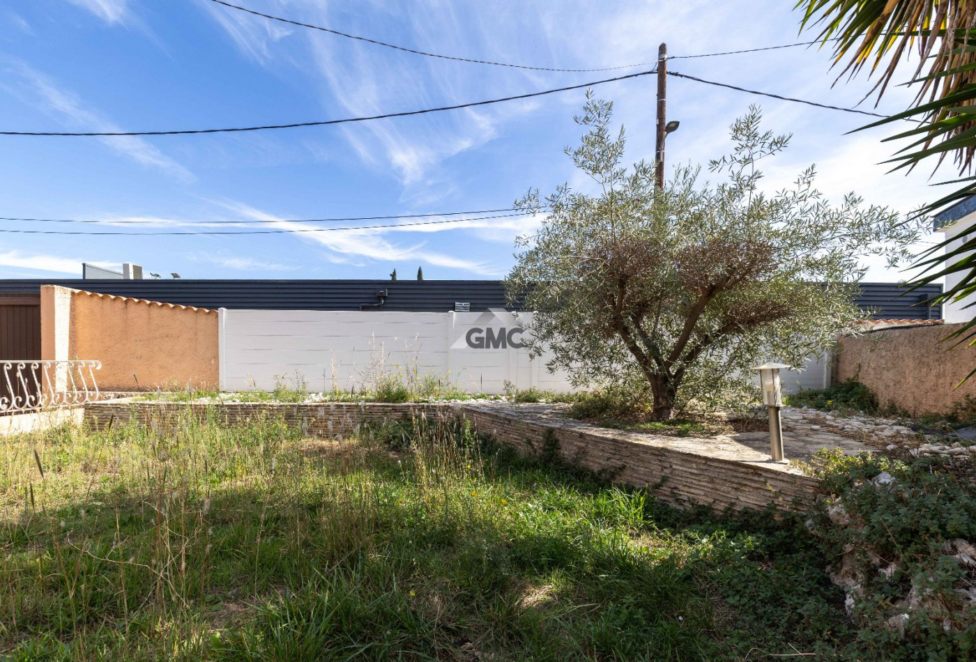 vente Maison Beziers - Photo 4